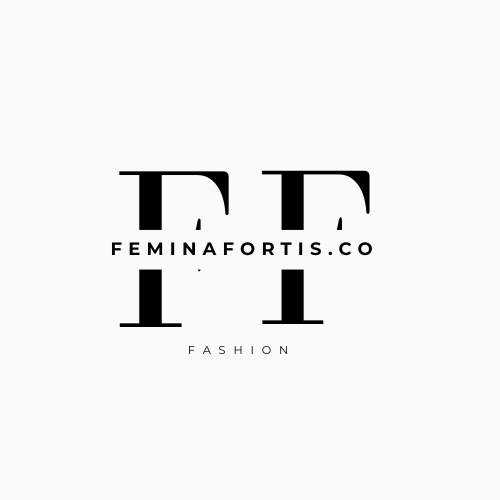 My Store